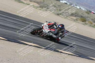 media/Jan-16-2026-CVMA Friday Practice (Fri) [[6f2bf47531]]/3-Racer 2/Session 3 (Turn 16 Inside)/